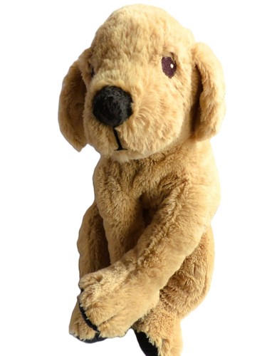 Ikea gosig golden - gosig, giocattolo