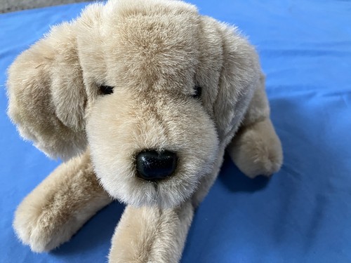 Splendido anna club - splendido, peluche"