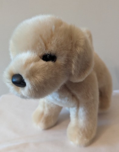Peluche cane cucciolo - , douglas