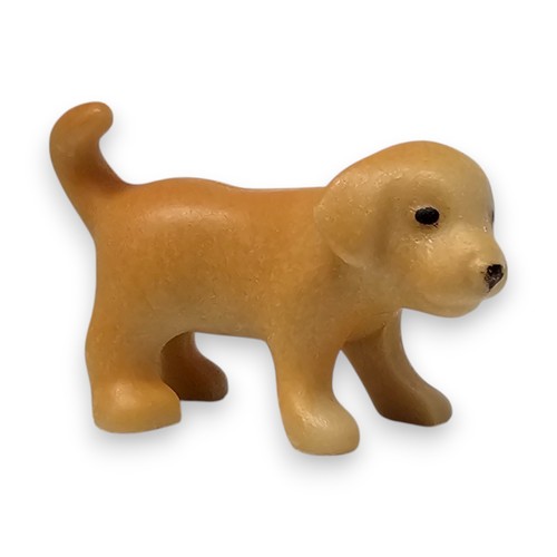 Playmobil animali cane - playmobil,