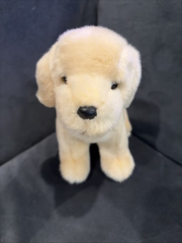 Peluche douglas spankie - peluche,