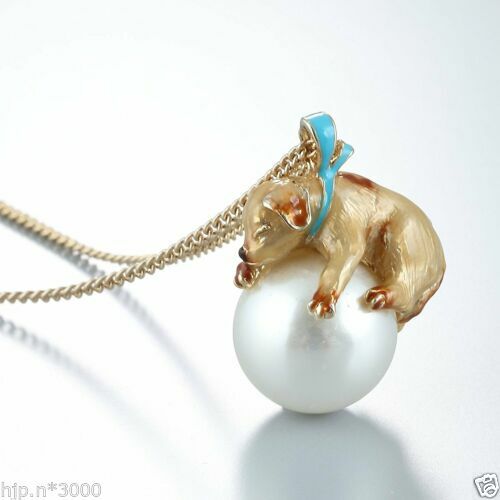 Dachshund golden retriever - golden,