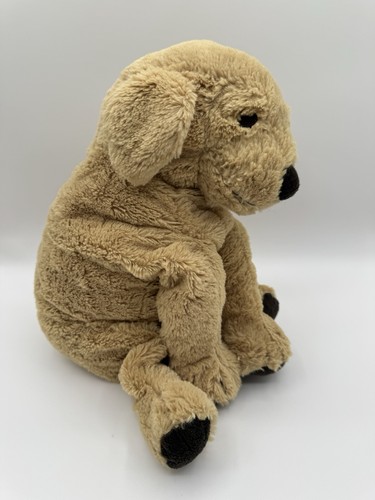 Peluche cane ikea gosig golden - cane,