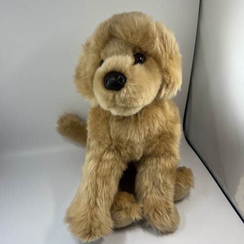 Douglas cuddle toys bella - cuddle,