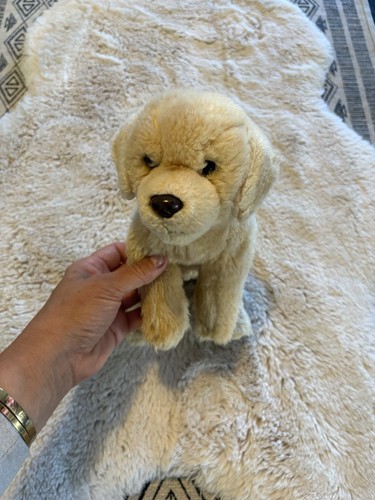Toys 2012 peluche giallo - 2012,