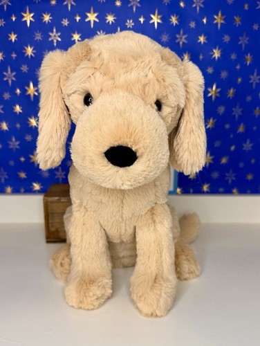 Autentico jellycat tilly - autentico,