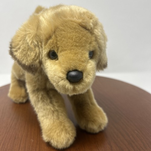 Douglas 1881 golden retriever - douglas,