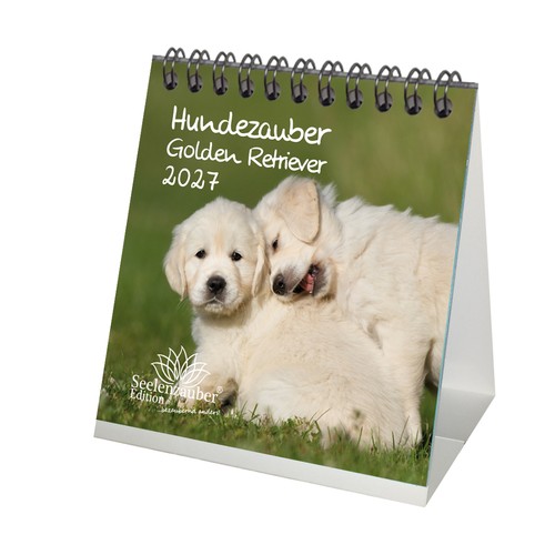 Calendario tavolo magia - tavolo,