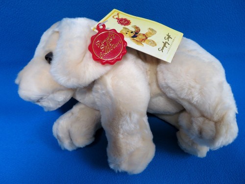 Golden labrador retriever - labrador,