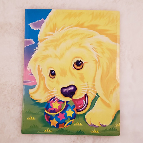 Foglio adesivo vintage lisa - vintage,