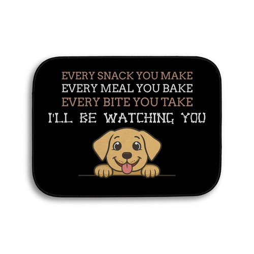 Ogni snack you fare - snack,