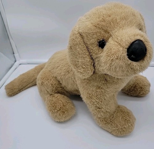 Vintage raro douglas cuddle - vintage,