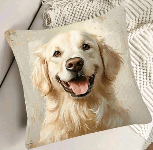 Copricuscino per cani - x,