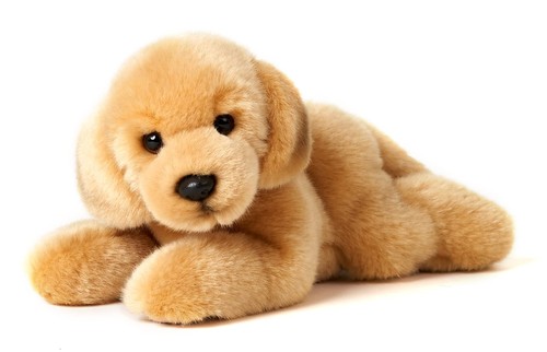 Uni toys golden - uni,