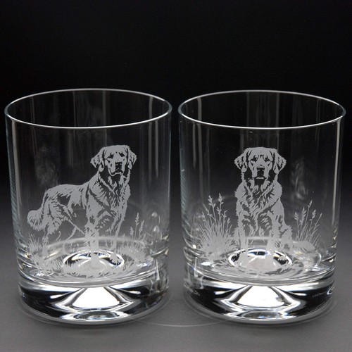 Bicchiere whisky per - da,