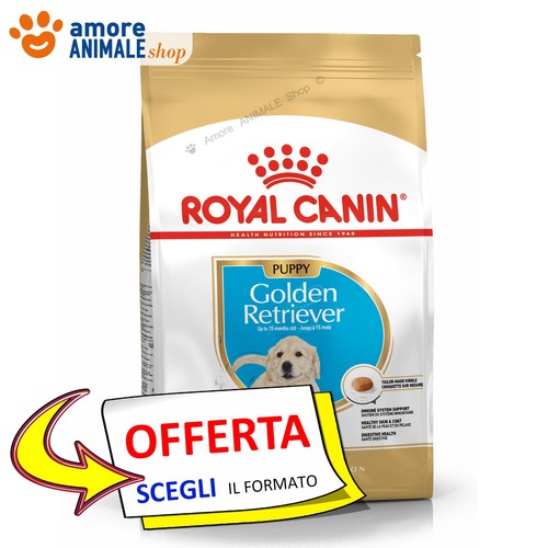 Royal canin dog - →, puppy
