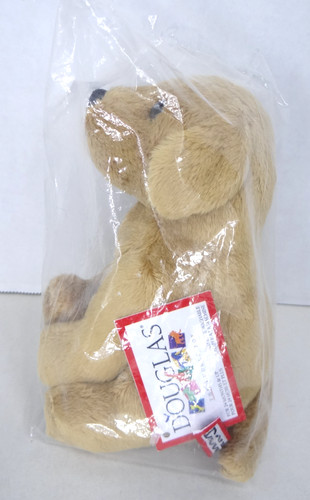 Peluche cane cucciolo - , douglas