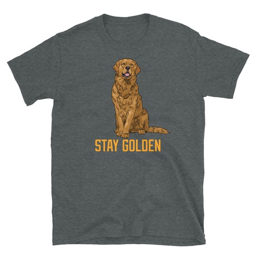 Shirt unisex manica corta - unisex,