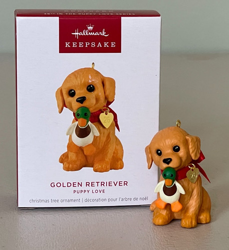 Hallmark 2026 puppy love - 2026,